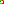 Destellos dst-10272007
