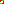Destellos dst-10272008