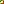 Destellos dst-10272009