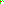 Destellos dst-1027201