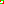 Destellos dst-10272010