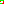 Destellos dst-10272011