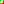Destellos dst-10272012