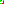 Destellos dst-10272013