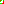 Destellos dst-10272014