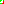 Destellos dst-10272015
