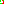 Destellos dst-10272016