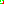 Destellos dst-10272019