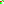Destellos dst-1027202