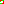 Destellos dst-10272022
