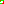 Destellos dst-10272024
