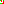 Destellos dst-10272025