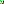 Destellos dst-10272026