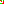 Destellos dst-10272027