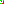 Destellos dst-10272028