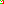 Destellos dst-10272029