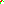 Destellos dst-1027203