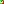 Destellos dst-10272031