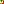 Destellos dst-10272032