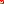 Destellos dst-10272033