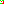 Destellos dst-10272035