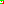 Destellos dst-10272036