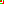 Destellos dst-10272037