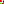 Destellos dst-10272038