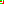 Destellos dst-10272039