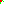 Destellos dst-1027204
