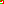 Destellos dst-10272040