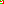 Destellos dst-10272041