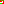 Destellos dst-10272043