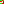 Destellos dst-10272044