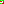 Destellos dst-10272045