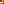 Destellos dst-10272046