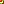 Destellos dst-10272047