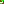 Destellos dst-10272048