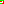 Destellos dst-10272049
