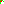Destellos dst-1027205