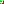 Destellos dst-10272050