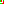Destellos dst-10272051