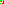 Destellos dst-10272052