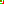 Destellos dst-10272053