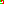 Destellos dst-10272054