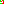 Destellos dst-10272055