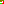 Destellos dst-10272056
