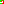 Destellos dst-10272057