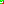 Destellos dst-10272058