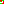 Destellos dst-10272059
